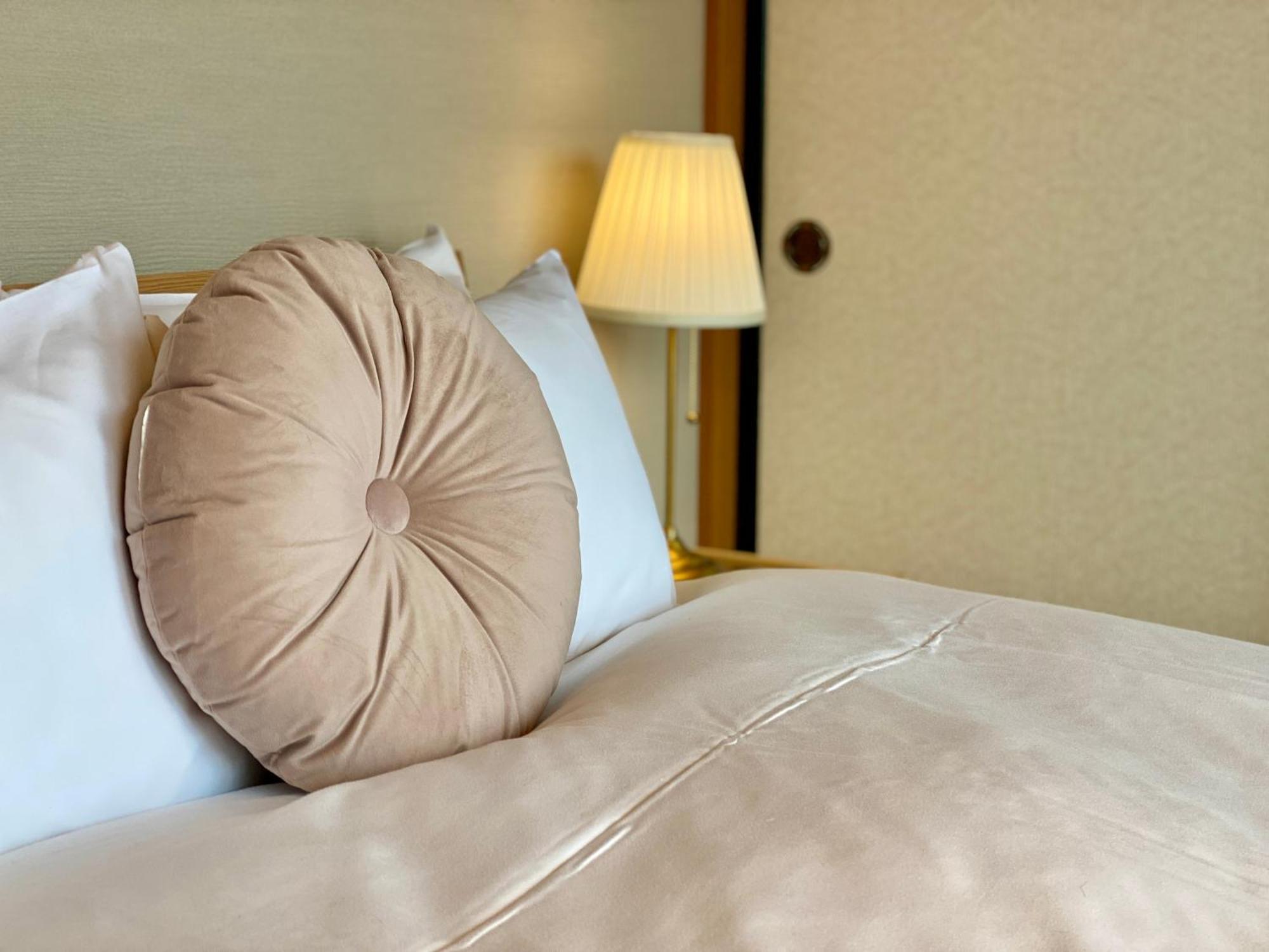 Togari Inn Suites Iijama Kültér fotó