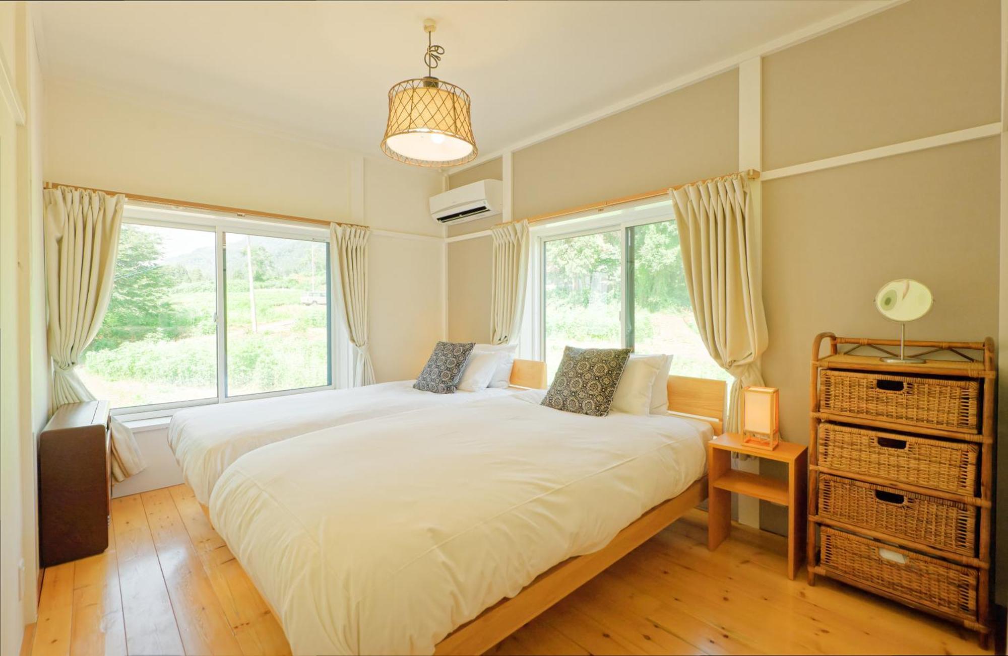 Togari Inn Suites Iijama Kültér fotó