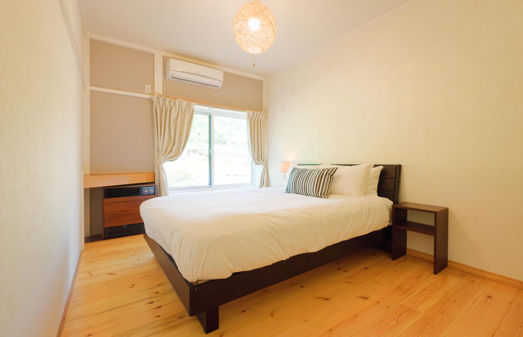 Togari Inn Suites Iijama Kültér fotó