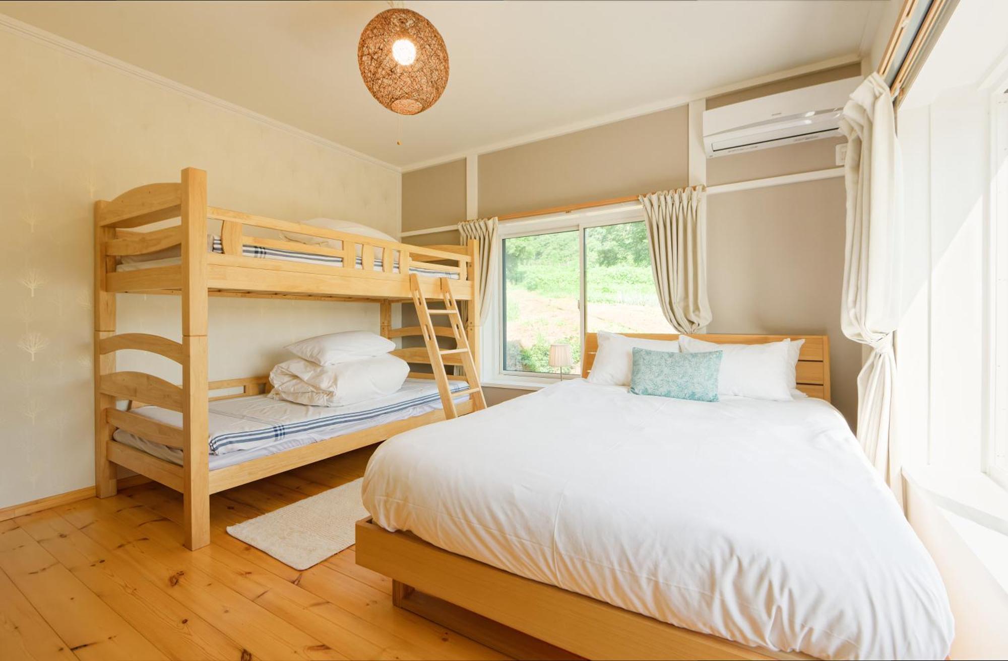 Togari Inn Suites Iijama Kültér fotó