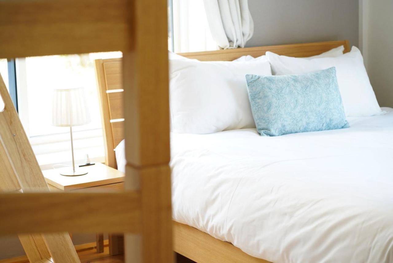 Togari Inn Suites Iijama Kültér fotó