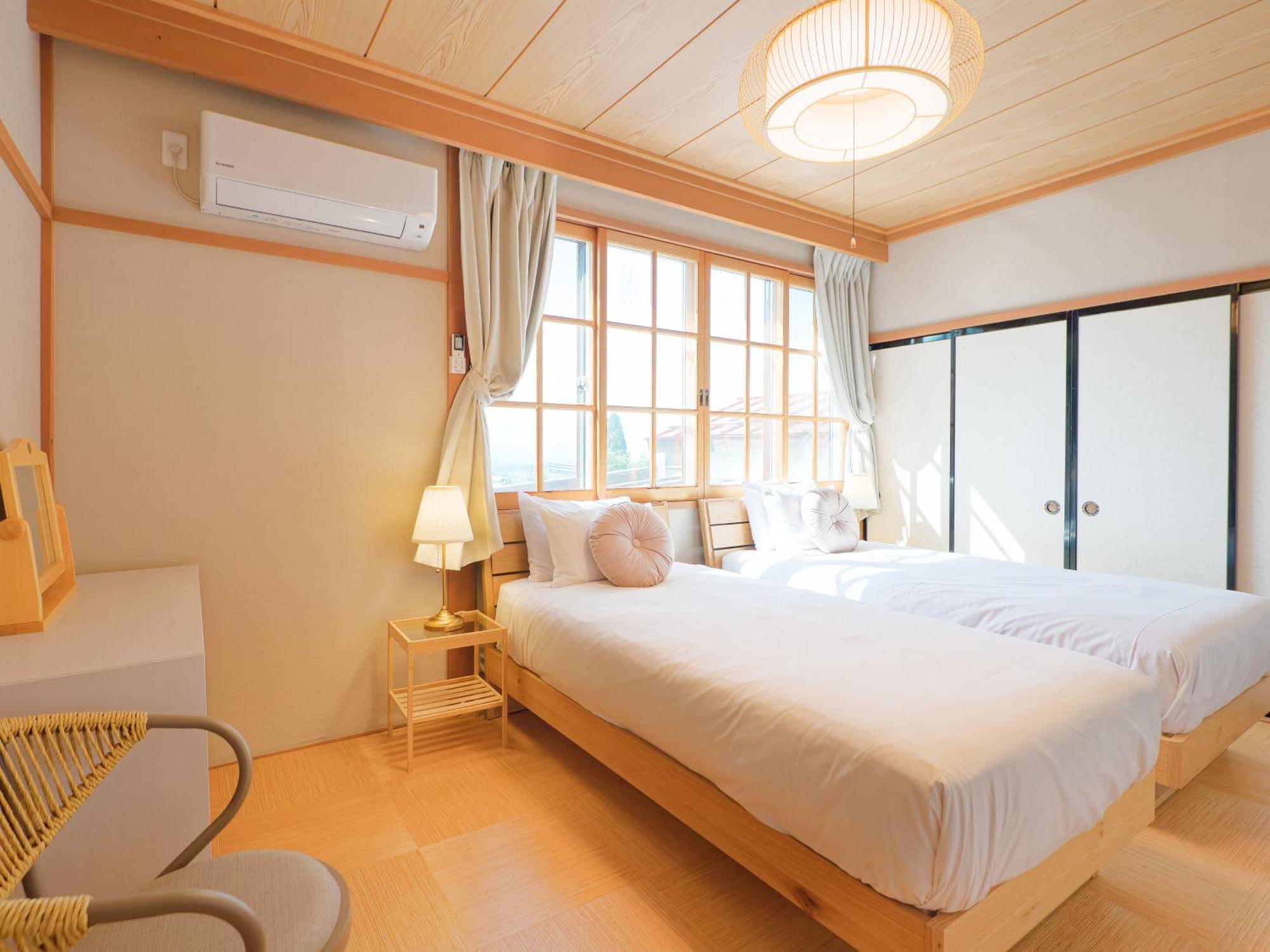 Togari Inn Suites Iijama Kültér fotó