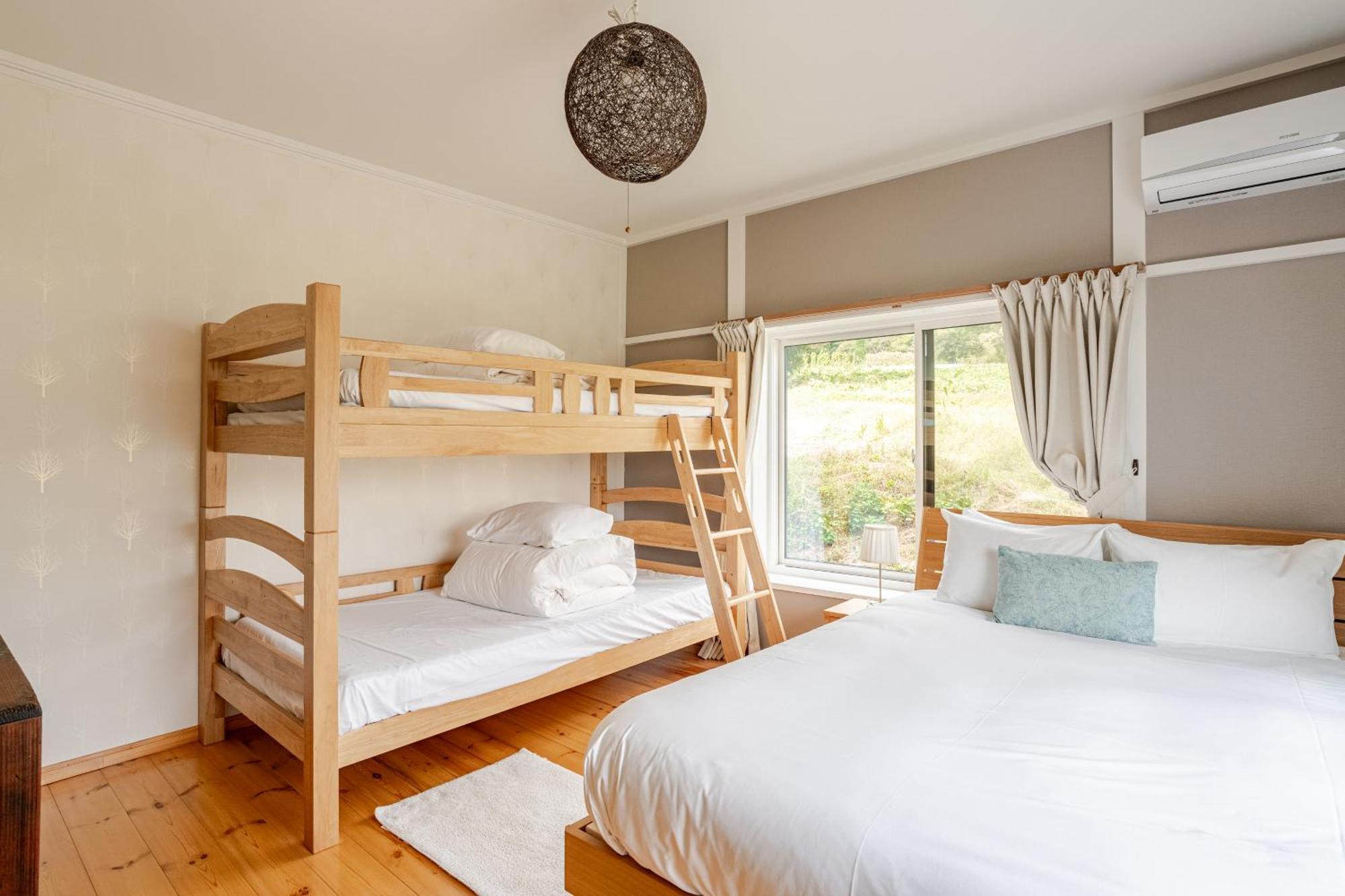Togari Inn Suites Iijama Kültér fotó