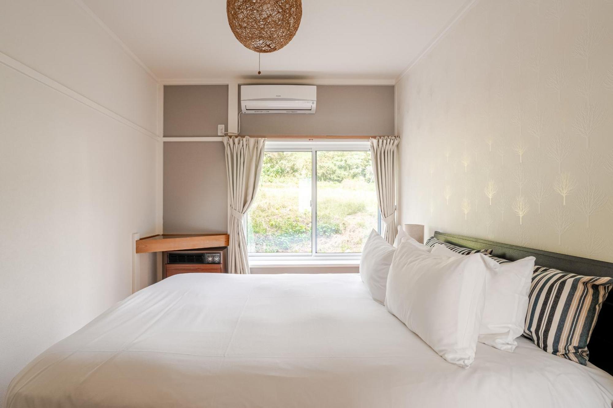 Togari Inn Suites Iijama Kültér fotó